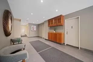 160 E 27th St, New York City, NY 10016 - Photo 6