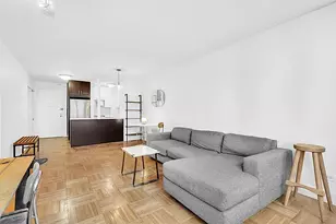 160 E 27th St, New York City, NY 10016 - Photo 4