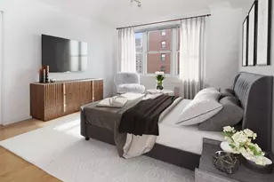 160 E 27th St, New York City, NY 10016 - Photo 4