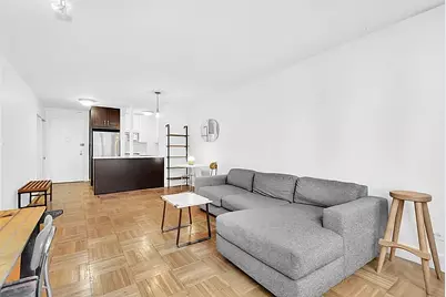 160 E 27th Street #5-F, New York City, NY 10016 - Photo 4