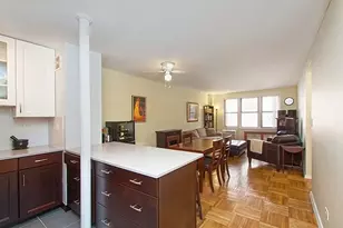 160 E 27th St, New York City, NY 10016 - Photo 2