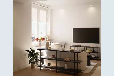 1440 Amsterdam Avenue #1922, New York City, NY 10027 - Photo 1