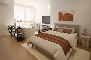 1440 Amsterdam Ave, New York City, NY 10027 - Photo 2