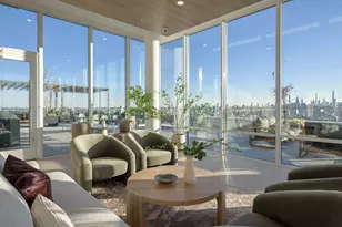 1440 Amsterdam Ave, New York City, NY 10027 - Photo 14