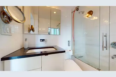 1255 5th Avenue #3-A, New York City, NY 10029 - Photo 14