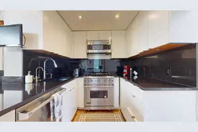 1255 5th Avenue #3-A, New York City, NY 10029 - Photo 6