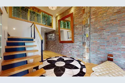 1255 5th Avenue #3-A, New York City, NY 10029 - Photo 2