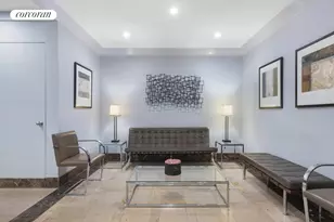 153 E 57th St, New York City, NY 10022 - Photo 6