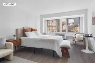 153 E 57th St, New York City, NY 10022 - Photo 2