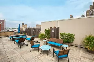 505 W 47th St, New York City, NY 10036 - Photo 10