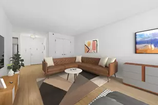 505 W 47th St, New York City, NY 10036 - Photo 2