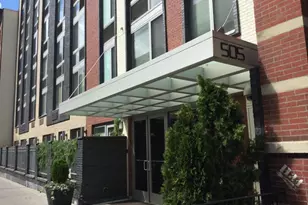 505 W 47th St, New York City, NY 10036 - Photo 6