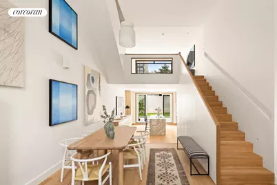 190 Withers Street, New York City, NY 11211 - Photo 2