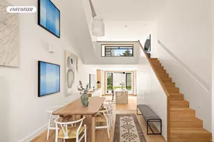 190 Withers St, New York City, NY 11211 - Photo 2