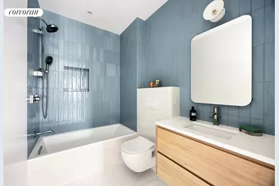 190 Withers Street, New York City, NY 11211 - Photo 16