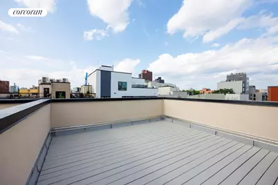 190 Withers Street, New York City, NY 11211 - Photo 22