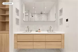 190 Withers St, New York City, NY 11211 - Photo 14