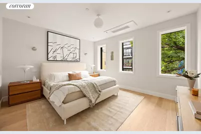 190 Withers Street, New York City, NY 11211 - Photo 12