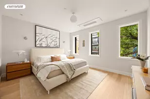 190 Withers St, New York City, NY 11211 - Photo 12