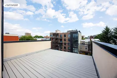 190 Withers Street, New York City, NY 11211 - Photo 24