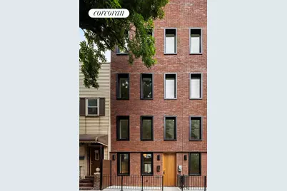 190 Withers Street, New York City, NY 11211 - Photo 18