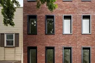 190 Withers St, New York City, NY 11211 - Photo 18