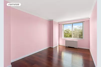 3333 Henry Hudson Parkway #7C, New York City, NY 10463 - Photo 4