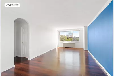 3333 Henry Hudson Parkway #7C, New York City, NY 10463 - Photo 2