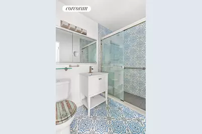 3333 Henry Hudson Parkway #7C, New York City, NY 10463 - Photo 6