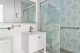 3333 Henry Hudson Pkwy, New York City, NY 10463 - Photo 6