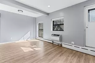 509 W 23rd St, New York, NY 10011 - Photo 10