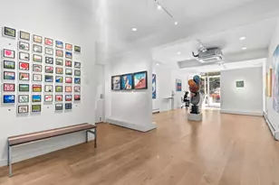 509 W 23rd St, New York, NY 10011 - Photo 4