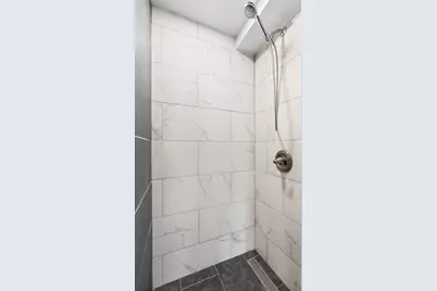 509 W 23rd Street, New York City, NY 10011 - Photo 12