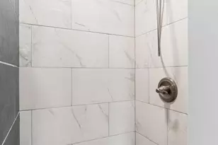 509 W 23rd St, New York, NY 10011 - Photo 12