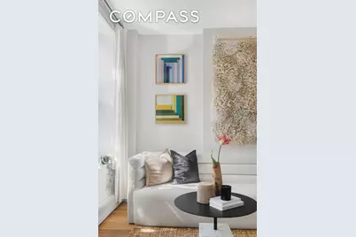 249 Hull Street #249C, New York City, NY 11233 - Photo 2
