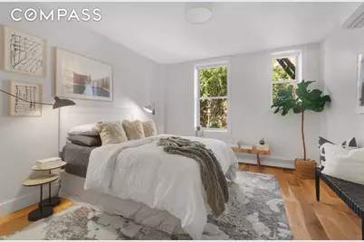 249 Hull Street #249C, New York City, NY 11233 - Photo 8