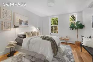 249 Hull St, New York City, NY 11233 - Photo 8