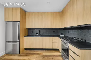 249 Hull St, New York City, NY 11233 - Photo 6