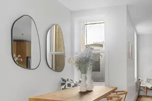 249 Hull St, New York City, NY 11233 - Photo 4