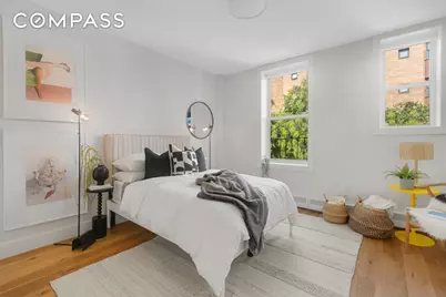 249 Hull Street #249C, New York City, NY 11233 - Photo 10