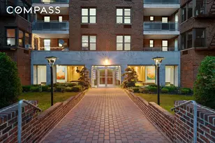 9511 Shore Rd, New York City, NY 11209 - Photo 10