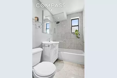 9511 Shore Road #606, New York City, NY 11209 - Photo 6