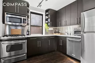 9511 Shore Rd, New York City, NY 11209 - Photo 2