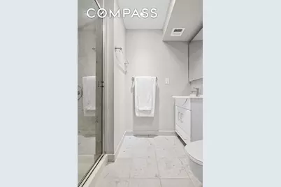 9511 Shore Road #606, New York City, NY 11209 - Photo 8