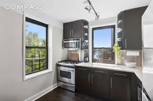 9511 Shore Rd, New York City, NY 11209 - Photo 4