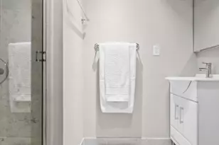9511 Shore Rd, New York City, NY 11209 - Photo 8