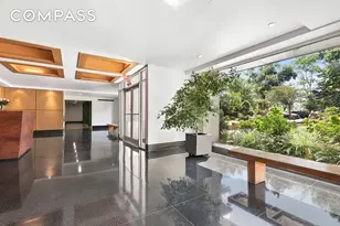 9511 Shore Rd, New York City, NY 11209 - Photo 12