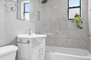 9511 Shore Rd, New York City, NY 11209 - Photo 6