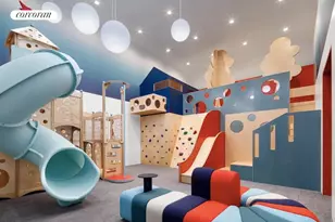 15 W 61st St, New York City, NY 10023 - Photo 10