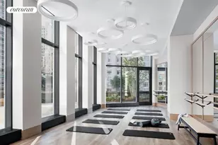 15 W 61st St, New York City, NY 10023 - Photo 12